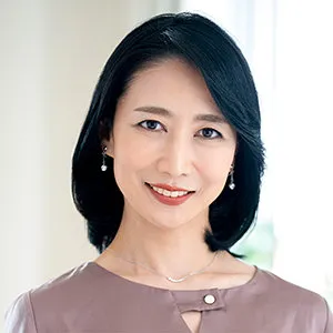 长街灯火热播电视剧全集免费在线观看