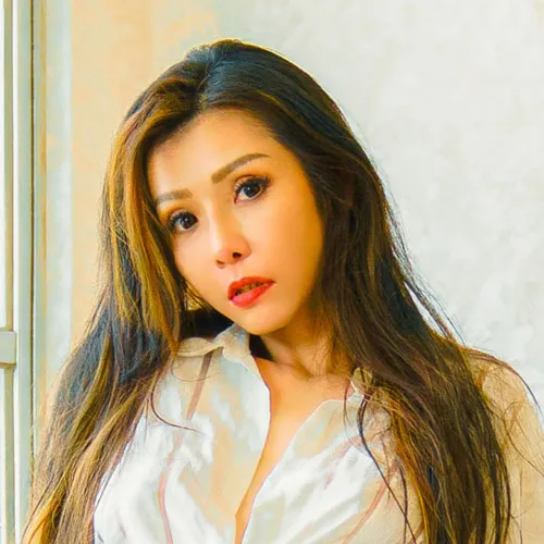 旧城谜案悬疑电视剧全集在线观看