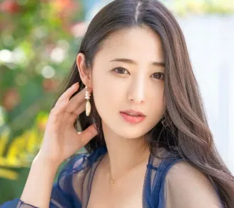长街灯火热播电视剧全集在线观看