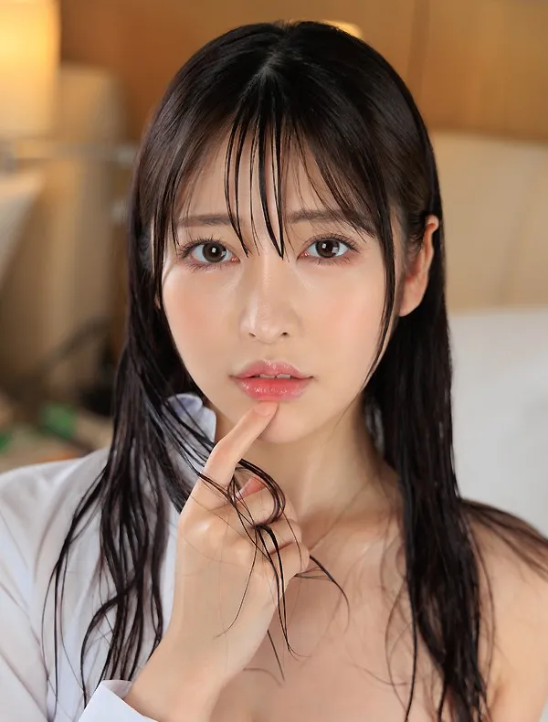漫游厨房综艺推荐